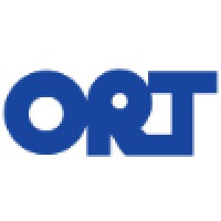 ORT Tool and Die Corp logo - Similar company to Carrdan