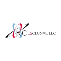 KC Exclusive LLC logo - Similar company to Mges, Inc