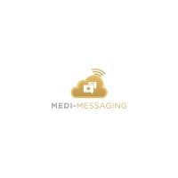 Medi-Messaging Inc. logo - Similar company to Medi-Com Consulting Inc