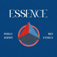 Atlas Of Essence logo - Similar company to All-American Model United Nations