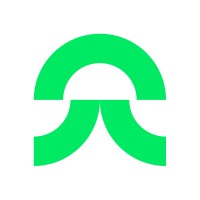 Capyba Software logo - Similar company to Labcodes Software Studio