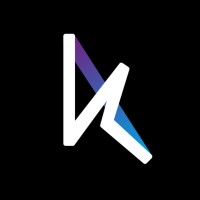 Kabluka Light & Digital Sculptures logo - Similar company to Expolight