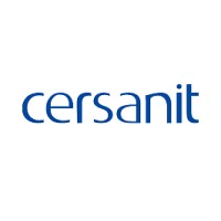 CERSANIT RUSSIA logo - Similar company to Rako