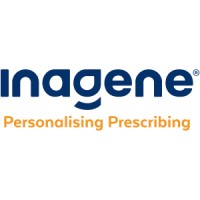 Inagene Diagnostics Uk