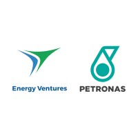 EV For Petroleum Services logo - Similar company to Hostn