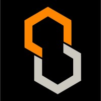 Esports Integration logo - Similar company to Smartboard Guys