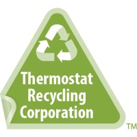 Thermostat Recycling Corporation logo - Similar company to Online Interns