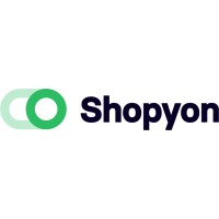 Shopyon
