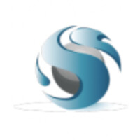Simonette Embalagens logo - Similar company to Cantotech Protetores E Embalagens