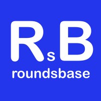 RoundsBase logo - Similar company to Nawatt