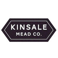 Kinsale Mead Co logo - Similar company to The Sojournalist