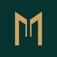Monage logo - Similar company to Le Shah Concept