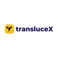 TransluceX logo - Similar company to Orm3
