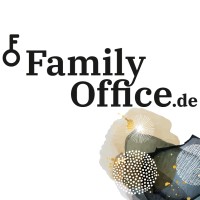 family-office.de | Family Office Guidance GmbH logo - Similar company to Ivs Institut Für Vermögensstrukturierung
