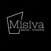 Misiva
