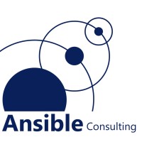 Ansible Consulting Llc