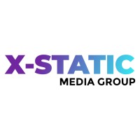 X-Static Media Group, Llc