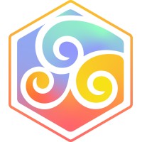 Solorio Design Co. logo - Similar company to Solorio, Inc.