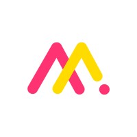 movard logo - Similar company to Biomech