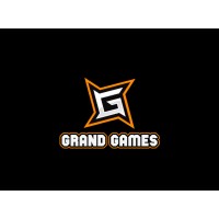The Grand Games Group logo - Similar company to Ajax Studio