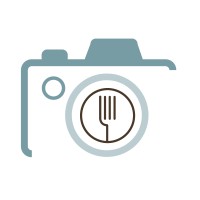 FoodPhotoStudio.com logo - Similar company to Bite Shot Studio