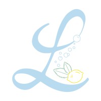 Limonade Communication logo - Similar company to Orphie