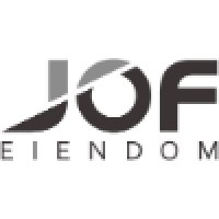 Jof Eiendom