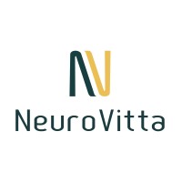Centro Médico Neurovitta logo - Similar company to Gupi