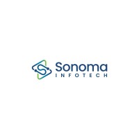Sonoma Infotech Pvt. Ltd. logo - Similar company to Teclogiq