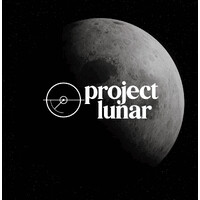 Project Lunar Group logo - Similar company to Kind Grounds Llc