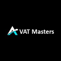 VAT Masters logo - Similar company to Saeed Accounting