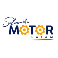 Corporación Salvamotores de Colombia logo - Similar company to Autos 93
