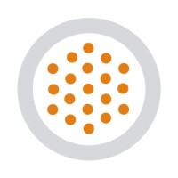 Luminari | Iluminación LED logo - Similar company to Led Studio Chile