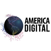 Congreso Latinoamericano Tecnología y Negocios America Digital logo - Similar company to Dataqu
