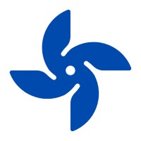Norris Turbines logo - Similar company to Mpwrnrgy