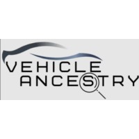 Vehicle Ancestry Ltd logo - Similar company to Ozoomi