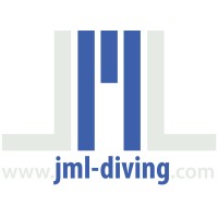 Jml Diving Sp. Z O.O.