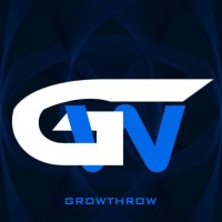 Growthrow Media logo - Similar company to Avam Essentials