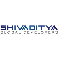 Shivaditya Global Developers logo - Similar company to Studio Aakaar