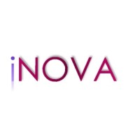 INOVA CRO Turkey logo - Similar company to Biotechcro Medical Pharmaceutical Research Consultancy Trade Limited