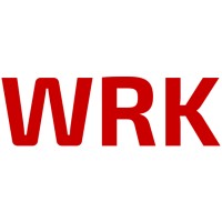 Workforce Ready Koncepts (Wrk)