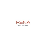 Rena Solutions logo - Similar company to Stobbe Engineering Gmbh