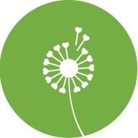 Hope for Cerebral Palsy logo - Similar company to Millennium Stem Alberta