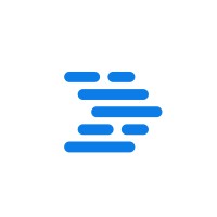 Aphelia Innovations logo - Similar company to Sidan Global Solutions
