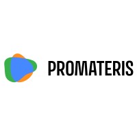 Promateris Group logo - Similar company to Frontier Penta
