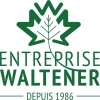 Waltener SARL logo - Similar company to S&T Creation
