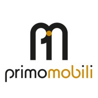 Primo Mobili logo - Similar company to Bersons