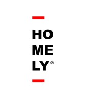 Homelyco.Es