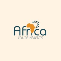 Africa Edutainments