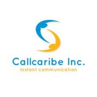 CallCaribe Inc logo - Similar company to Oxnp Group